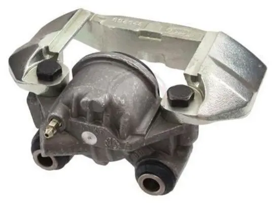 Handler.Part Brake caliper ABS 629761 1