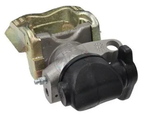 Handler.Part Brake caliper ABS 629801 1