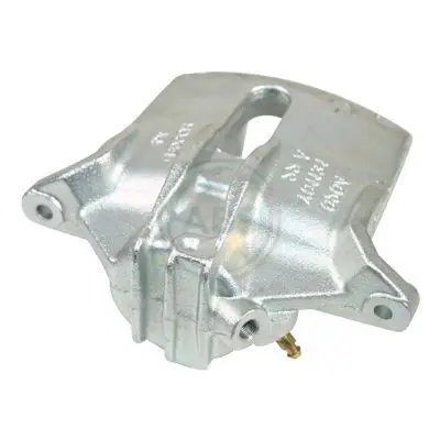 Handler.Part Brake caliper ABS 629902 1