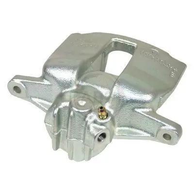 Handler.Part Brake caliper ABS 629912 1