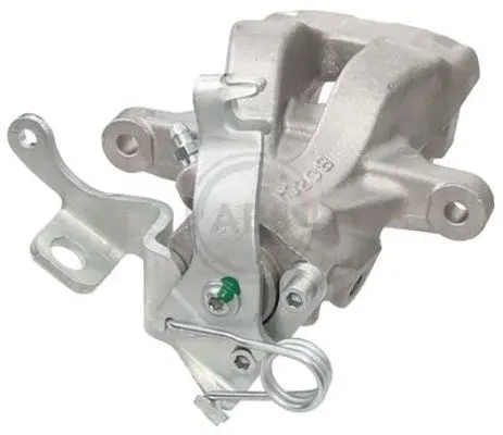 Handler.Part Brake caliper ABS 624052 1