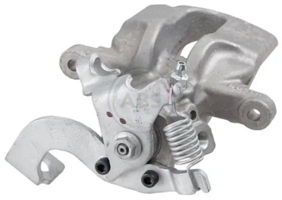 Handler.Part Brake caliper ABS 624081 1