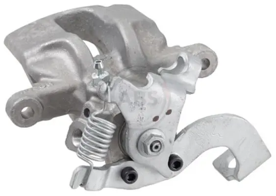 Handler.Part Brake caliper ABS 624082 1