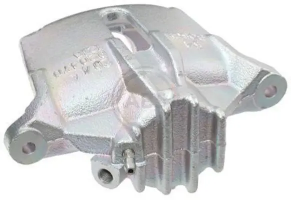 Handler.Part Brake caliper ABS 629991 1