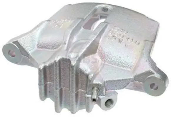 Handler.Part Brake caliper ABS 629992 1