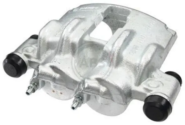 Handler.Part Brake caliper ABS 624301 1