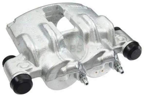 Handler.Part Brake caliper ABS 630012 1