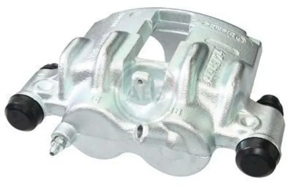 Handler.Part Brake caliper ABS 630021 1