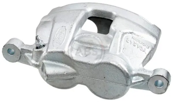 Handler.Part Brake caliper ABS 624321 1