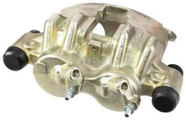 Handler.Part Brake caliper ABS 630032 1