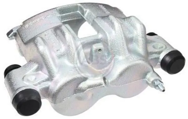 Handler.Part Brake caliper ABS 630042 1