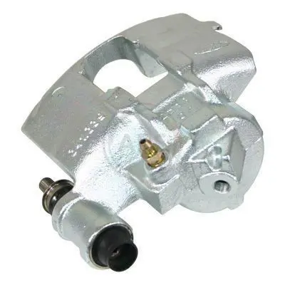 Handler.Part Brake caliper ABS 627511 1