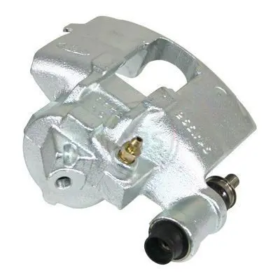 Handler.Part Brake caliper ABS 627512 1