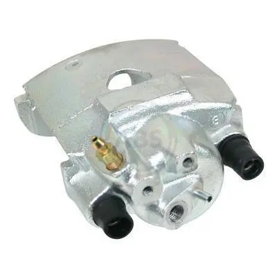 Handler.Part Brake caliper ABS 630181 1