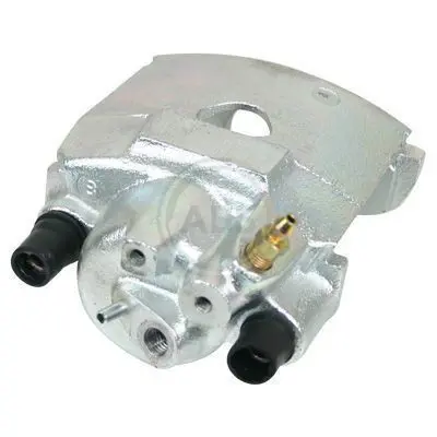 Handler.Part Brake caliper ABS 630182 1