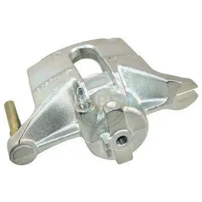 Handler.Part Brake caliper ABS 630191 1