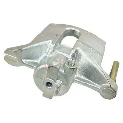 Handler.Part Brake caliper ABS 630192 1