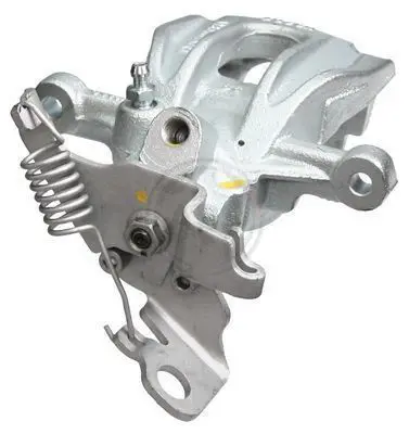 Handler.Part Brake caliper ABS 630212 1