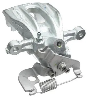 Handler.Part Brake caliper ABS 630222 1