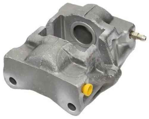 Handler.Part Brake caliper ABS 629681 1