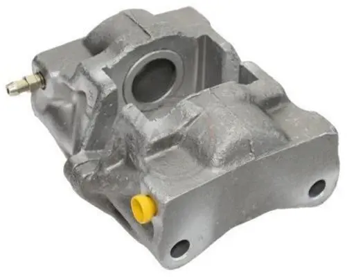 Handler.Part Brake caliper ABS 629682 1