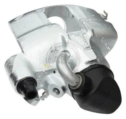 Handler.Part Brake caliper ABS 629711 1