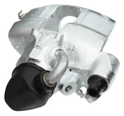 Handler.Part Brake caliper ABS 629712 1