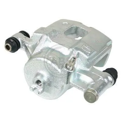 Handler.Part Brake caliper ABS 629721 1