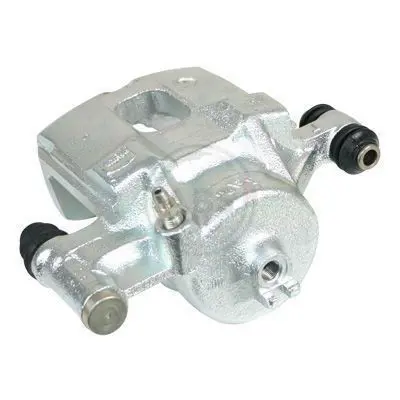 Handler.Part Brake caliper ABS 629722 1