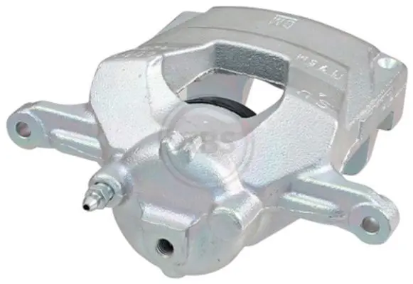 Handler.Part Brake caliper ABS 630341 1