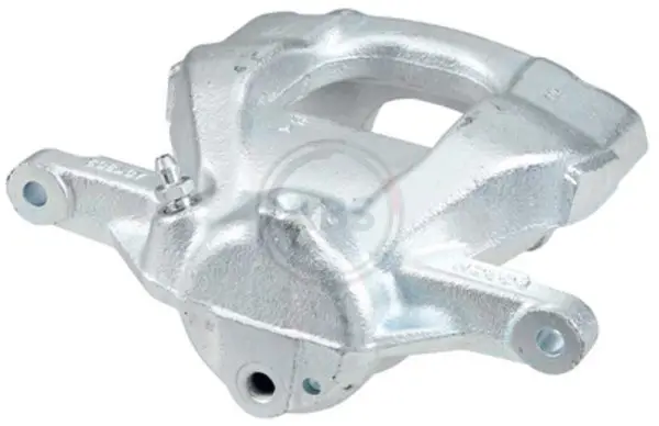 Handler.Part Brake caliper ABS 630351 1