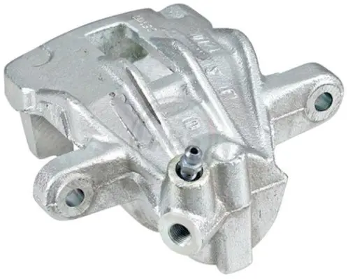 Handler.Part Brake caliper ABS 630372 1