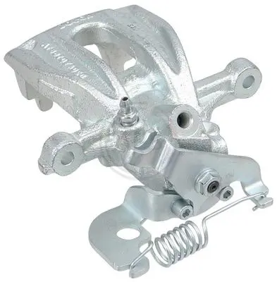 Handler.Part Brake caliper ABS 630382 1