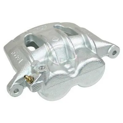 Handler.Part Brake caliper ABS 629931 1