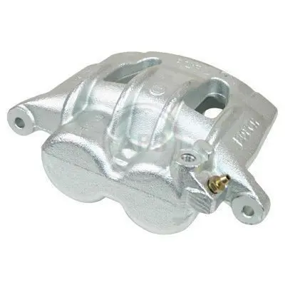 Handler.Part Brake caliper ABS 629932 1