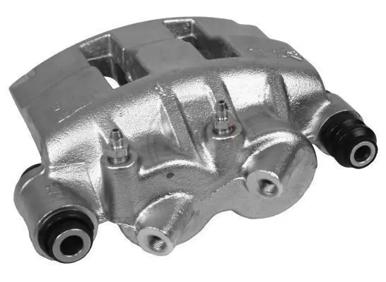 Handler.Part Brake caliper ABS 629971 1