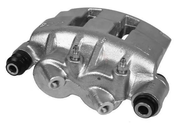 Handler.Part Brake caliper ABS 629972 1