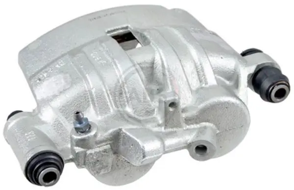 Handler.Part Brake caliper ABS 630452 1