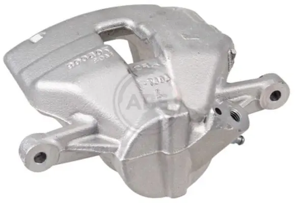 Handler.Part Brake caliper ABS 630472 1