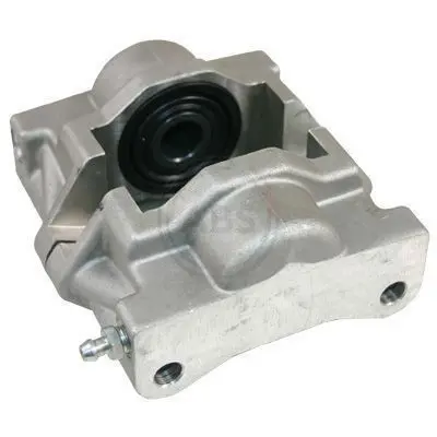 Handler.Part Brake caliper ABS 630111 1