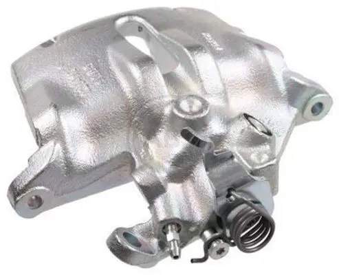 Handler.Part Brake caliper ABS 630121 1