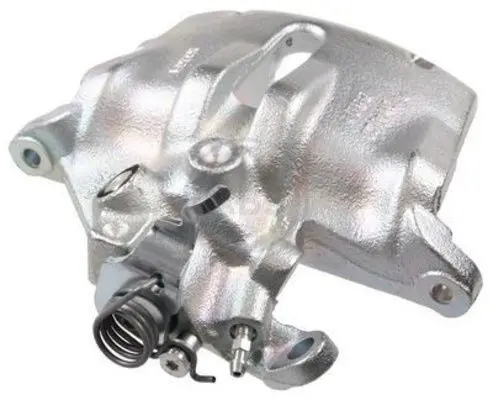 Handler.Part Brake caliper ABS 630122 1