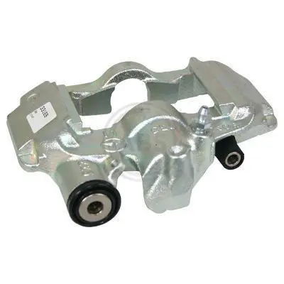 Handler.Part Brake caliper ABS 630171 1