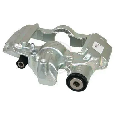 Handler.Part Brake caliper ABS 630172 1