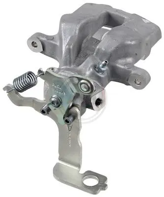 Handler.Part Brake caliper ABS 630281 1