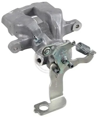 Handler.Part Brake caliper ABS 630282 1