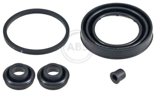 Handler.Part Repair kit, brake caliper ABS 63604 1