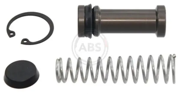 Handler.Part Repair kit, clutch master cylinder ABS 63263 1