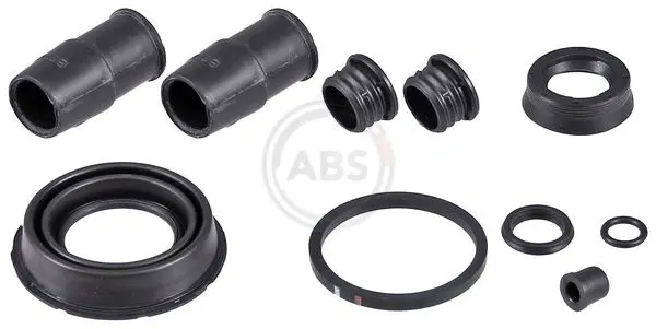 Handler.Part Repair kit, brake caliper ABS 63652 1