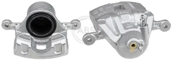 Handler.Part Brake caliper ABS 720122 1